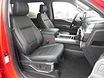 2024 Ford F-250 Crew Cab 4x4 Pickup for sale #12973 - photo 13