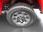 2024 Ford F-250 Crew Cab 4x4 Pickup for sale #12973 - photo 14