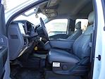 New 2024 Ford F-550 Super Cab Landscape Dump for sale #12978 - photo 27