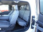 New 2024 Ford F-550 Super Cab Landscape Dump for sale #12978 - photo 28