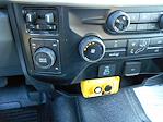 New 2024 Ford F-550 Super Cab Landscape Dump for sale #12978 - photo 30