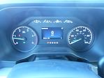 New 2024 Ford F-550 Super Cab Landscape Dump for sale #12978 - photo 32