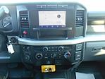 New 2024 Ford F-550 Super Cab Landscape Dump for sale #12978 - photo 34