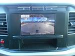New 2024 Ford F-550 Super Cab Landscape Dump for sale #12978 - photo 36