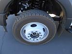 New 2024 Ford F-550 Super Cab Landscape Dump for sale #12978 - photo 38