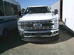 2024 Ford F-550 Super Cab DRW 4x4, Cab Chassis for sale #12979 - photo 2