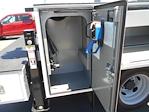 New 2024 Ford F-550 Super Cab 4x4 11' Douglass Mechanics Body for sale #12979 - photo 5