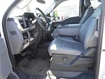New 2024 Ford F-550 Super Cab 4x4 11' Douglass Mechanics Body for sale #12979 - photo 12