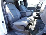 New 2024 Ford F-550 Super Cab 4x4 11' Douglass Mechanics Body for sale #12979 - photo 13