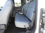 New 2024 Ford F-550 Super Cab 4x4 11' Douglass Mechanics Body for sale #12979 - photo 14