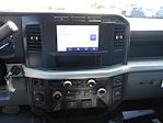 New 2024 Ford F-550 Super Cab 4x4 11' Douglass Mechanics Body for sale #12979 - photo 16