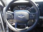 New 2024 Ford F-550 Super Cab 4x4 11' Douglass Mechanics Body for sale #12979 - photo 19