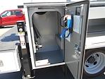New 2024 Ford F-550 Super Cab 4x4 11' Douglass Mechanics Body for sale #12979 - photo 27