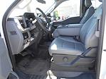 New 2024 Ford F-550 Super Cab 4x4 11' Douglass Mechanics Body for sale #12979 - photo 30