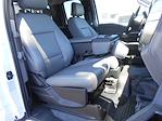 New 2024 Ford F-550 Super Cab 4x4 11' Douglass Mechanics Body for sale #12979 - photo 31