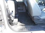 New 2024 Ford F-550 Super Cab 4x4 11' Douglass Mechanics Body for sale #12979 - photo 33