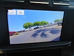 New 2024 Ford F-550 Super Cab 4x4 11' Douglass Mechanics Body for sale #12979 - photo 35
