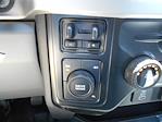 New 2024 Ford F-550 Super Cab 4x4 11' Douglass Mechanics Body for sale #12979 - photo 36