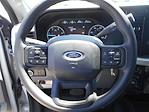 New 2024 Ford F-550 Super Cab 4x4 11' Douglass Mechanics Body for sale #12979 - photo 37