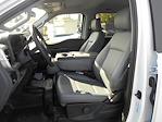 2024 Ford F-350 Crew Cab SRW 4x4, Scelzi Signature Service Truck for sale #12981 - photo 23