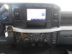 2024 Ford F-350 Crew Cab SRW 4x4, Scelzi Signature Service Truck for sale #12981 - photo 26