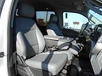 2024 Ford F-350 Crew Cab SRW 4x4, Scelzi Signature Service Truck for sale #12983 - photo 18