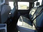 2024 Ford F-350 Crew Cab SRW 4x4, Scelzi Signature Service Truck for sale #12983 - photo 24