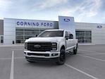 2024 Ford F-350 Crew Cab SRW 4x4, Pickup for sale #12985 - photo 5