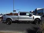 2024 Ford F-350 Crew Cab SRW 4x4, Pickup for sale #12985 - photo 25