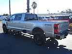 2024 Ford F-350 Crew Cab SRW 4x4, Pickup for sale #12985 - photo 2