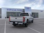 2024 Ford F-350 Crew Cab SRW 4x4, Pickup for sale #12985 - photo 7