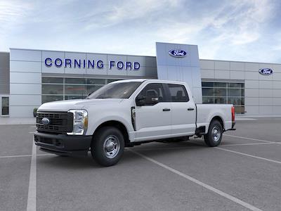 2024 Ford F-350 Crew Cab SRW 4x2 Pickup for sale #13001 - photo 1
