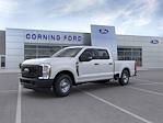 2024 Ford F-350 Crew Cab SRW 4x2 Pickup for sale #13001 - photo 1