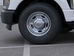 2024 Ford F-350 Crew Cab SRW 4x2 Pickup for sale #13001 - photo 19