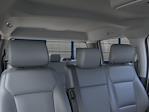 2024 Ford F-350 Crew Cab SRW 4x2 Pickup for sale #13001 - photo 22
