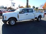2024 Ford F-350 Crew Cab SRW 4x2 Pickup for sale #13001 - photo 23