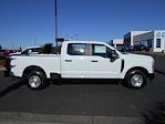 2024 Ford F-350 Crew Cab SRW 4x2 Pickup for sale #13001 - photo 24