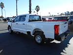2024 Ford F-350 Crew Cab SRW 4x2 Pickup for sale #13001 - photo 25
