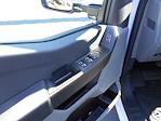 2024 Ford F-350 Crew Cab SRW 4x2 Pickup for sale #13001 - photo 26