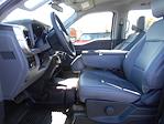 2024 Ford F-350 Crew Cab SRW 4x2 Pickup for sale #13001 - photo 27