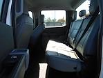 2024 Ford F-350 Crew Cab SRW 4x2 Pickup for sale #13001 - photo 28