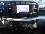 2024 Ford F-350 Crew Cab SRW 4x2 Pickup for sale #13001 - photo 29