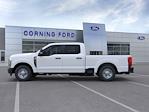 2024 Ford F-350 Crew Cab SRW 4x2 Pickup for sale #13001 - photo 4