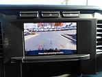2024 Ford F-350 Crew Cab SRW 4x2 Pickup for sale #13001 - photo 30