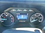 2024 Ford F-350 Crew Cab SRW 4x2 Pickup for sale #13001 - photo 31