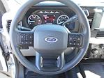 2024 Ford F-350 Crew Cab SRW 4x2 Pickup for sale #13001 - photo 32