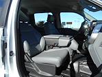 2024 Ford F-350 Crew Cab SRW 4x2 Pickup for sale #13001 - photo 33