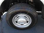 2024 Ford F-350 Crew Cab SRW 4x2 Pickup for sale #13001 - photo 34