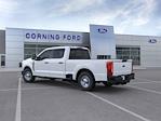 2024 Ford F-350 Crew Cab SRW 4x2 Pickup for sale #13001 - photo 2