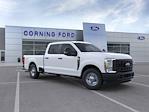 2024 Ford F-350 Crew Cab SRW 4x2 Pickup for sale #13001 - photo 7